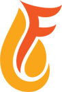 Slider logo